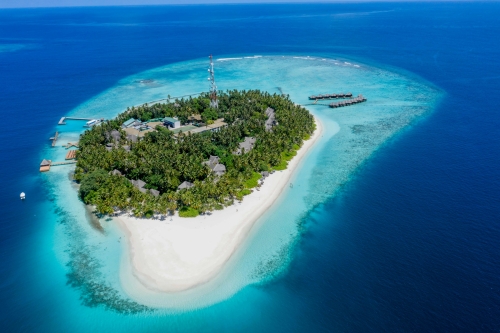 banner_1412668259.jpg
