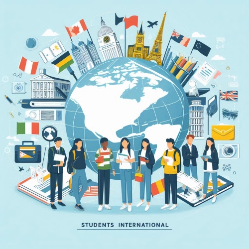 banner_3649719047.jpeg