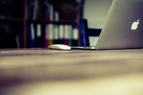 banner_53910160388.jpg