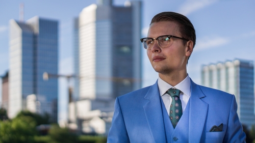 banner_59725110984.jpg