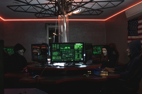 banner_65372105793.jpg