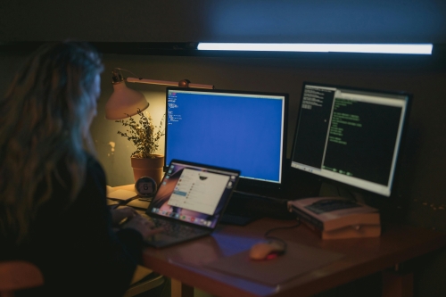 banner_8789926671.jpg