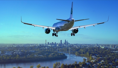 banner_90702147760.jpg