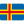 ax
