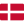 dk
