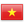vn