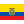 ec